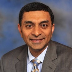 Prakash Santhana