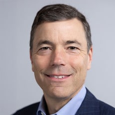 Thomas L. Keefe
