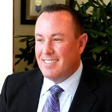 Danny Ledger