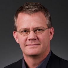 Kurt Dassel