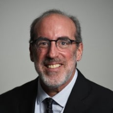Jeff Schwartz