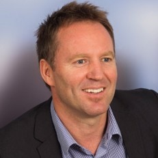 Jason Hutchinson